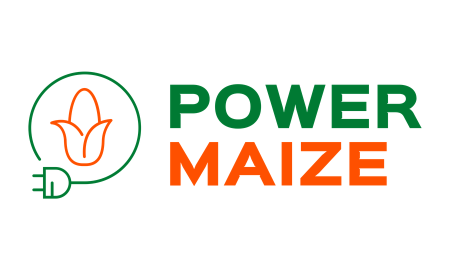 Power Maize