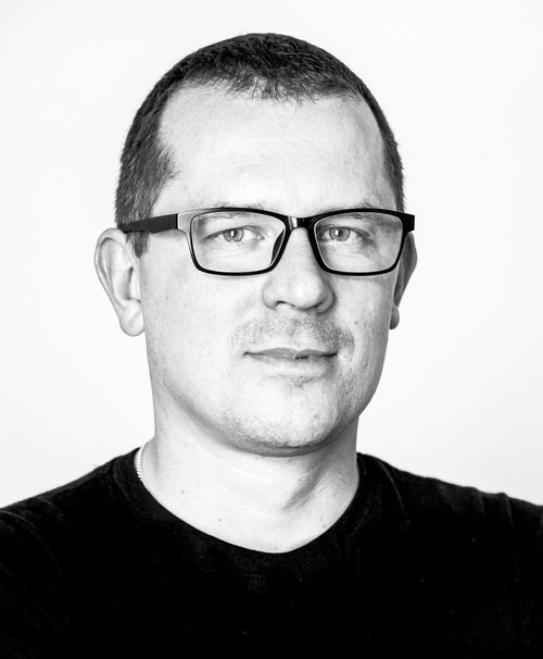 Michał Wyczałek-Jagiełło