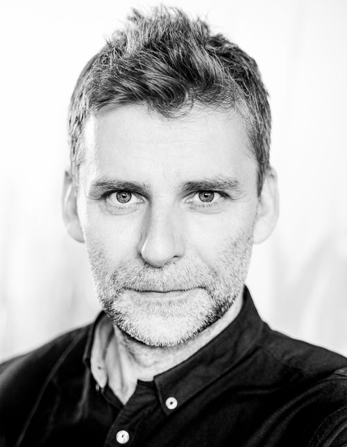 Sławomir Kasper